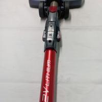 pezzi di ricambio Ariete 22V lithium 