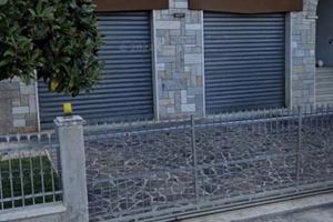 Locale Artigianale / Laboratorio / Magazzino