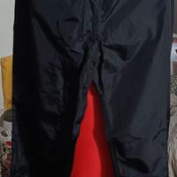 Pantaloni moto Tucano Urbano 3XL