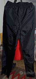 Pantaloni moto Tucano Urbano 3XL