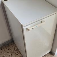 Frigorifero piccolo Ignis