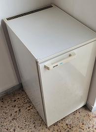 Frigorifero piccolo Ignis