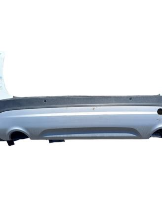 PARAURTI POSTERIORE COMPLETO FORD Kuga Serie 21064