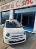 fiat-500-1-0-hybrid-lounge