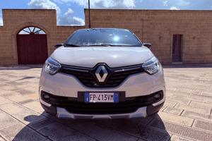 RENAULT Captur dCi 8V 90 CV S&S Energy Bose