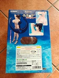 Witchblade: Shiori Tsuzuki PVC