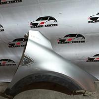 Parafango anteriore destro 2012 chevrolet captiva