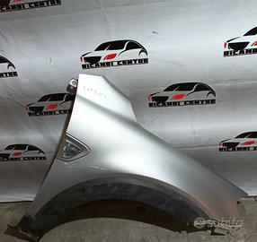 Parafango anteriore destro 2012 chevrolet captiva