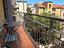 Immagine 11