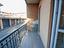 Immagine 17