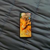 Samsung Galaxy S10 Lite – 8GB / 128GB