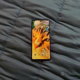 Samsung Galaxy S10 Lite – 8GB / 128GB