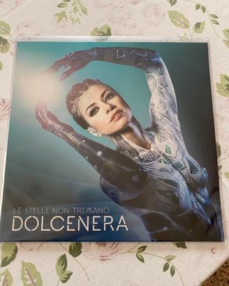 Dolcenera - Le Stelle Non Tremano