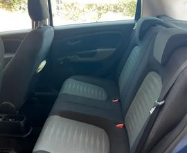 FIAT Grande Punto - 2009