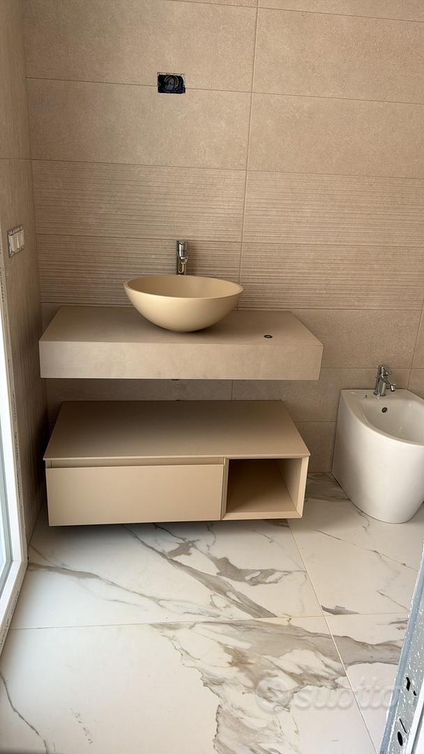 Appartamento – Cuartu Sant'Aleni/Quartu Sant'Elena, Casteddu/Cagliari - Vista 5