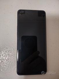 Cellulare Oppo Reno6 5G 128GB