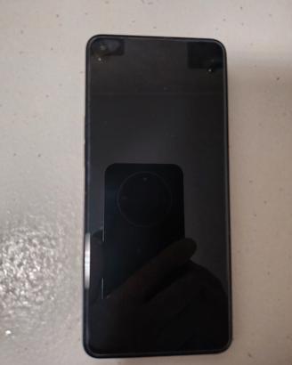 Cellulare Oppo Reno6 5G 128GB