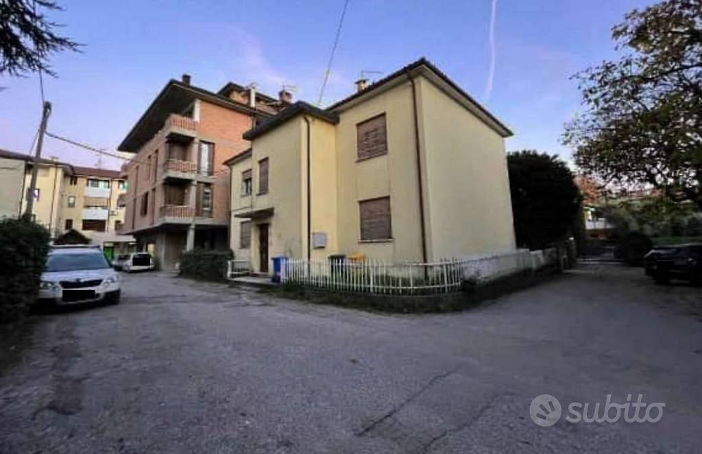 Appartamento – Onè di Fonte, Giolli - Vista 3