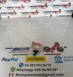 INIETTORE KYMCO 250/300/350 CC 39300LDF2M90