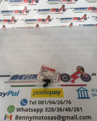 INIETTORE KYMCO 250/300/350 CC 39300LDF2M90