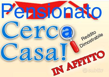 C.ERCO CASA IN AFFITT.O zona gravina.mascalucia