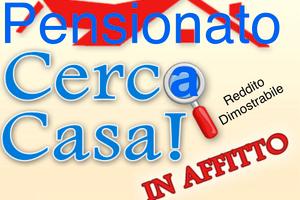 C.ERCO CASA IN AFFITT.O zona gravina.mascalucia