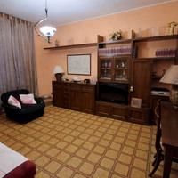 Rif.1309| appartamento trilocale
