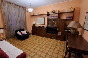 Rif.1309| appartamento trilocale