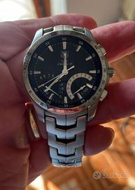 Tag Heuer Link