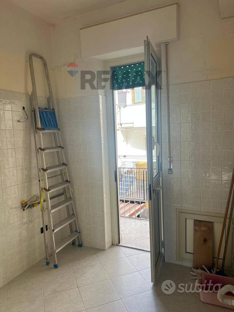 Appartamento - Marineo - Vista 6