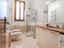 Immagine 22