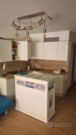 Lignano riviera lunghi periodi stagionale