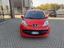 peugeot-107-1-0-68cv-3p-sweet-years