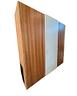 armadio-3-ante-scorrevoli-moderno-ciliegio-bianco