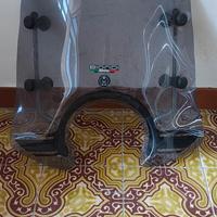 parabrezza biondi piaggio vespa 