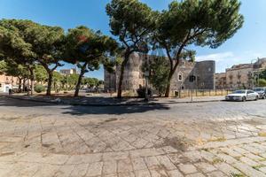 Locale Commerciale - Catania