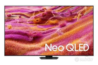 Samsung QN90F 55" Neo QLED MiniLed 2025