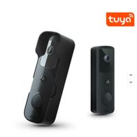 Videocitofono WIFI PST Tuya esterno Videochiamata 