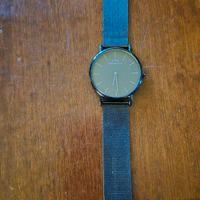 Orologio Chronostar