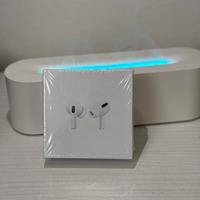 Cuffie professionali Nuove