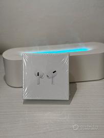 Cuffie professionali Nuove