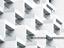 Immagine 9