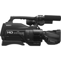 Videocamera Sony HXR-MC2500 AVCHD Camcorder [MENU 