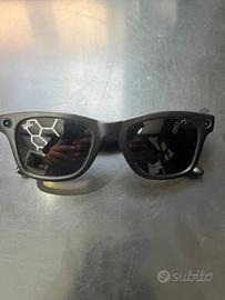 Rayban meta 2 gen