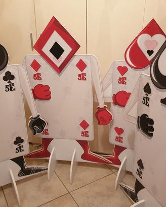carte poker giganti 