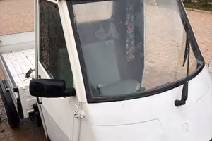Ape 50 piaggio