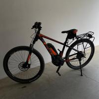Ebike