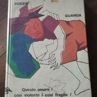 Poesie di Jacques Prevert