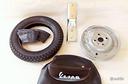 set-ruota-di-scorta-vespa-50-n-l-anni-60-farotondo