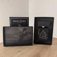 Profumo Iron Duke BeauFort London